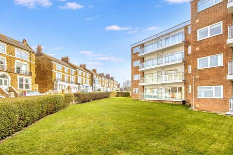 undefined, Cliff Court, Hunstanton