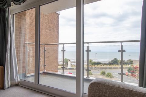 undefined, Cliff Court, Hunstanton