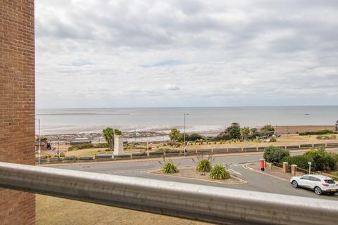 undefined, Cliff Court, Hunstanton