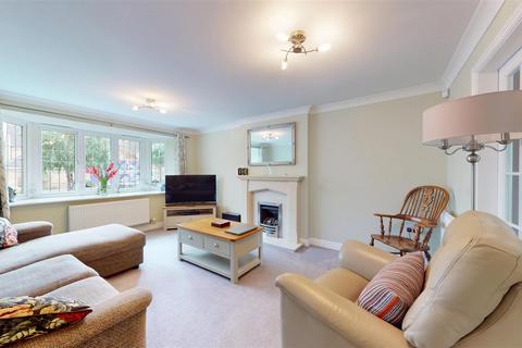 undefined, Tarragon Way, Bourne