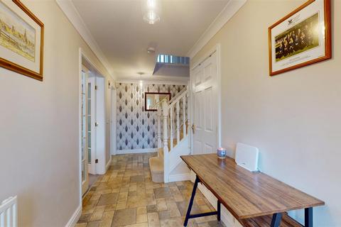 undefined, Tarragon Way, Bourne