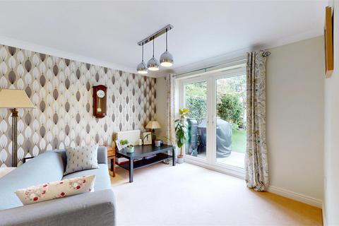 undefined, Tarragon Way, Bourne