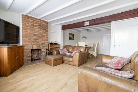 undefined, Southend Road, Hunstanton, Norfolk, PE36