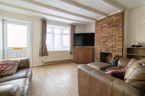 undefined, Southend Road, Hunstanton, Norfolk, PE36