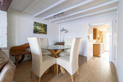 undefined, Southend Road, Hunstanton, Norfolk, PE36