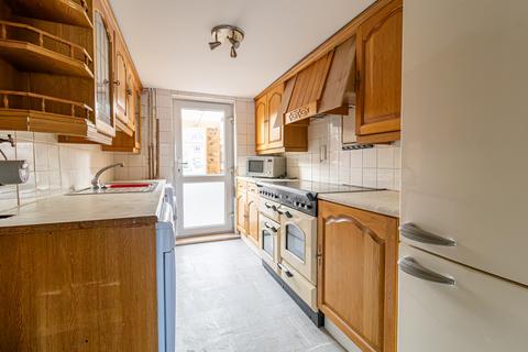 undefined, Southend Road, Hunstanton, Norfolk, PE36