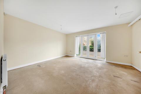 undefined, Blackthorn Road, IG1