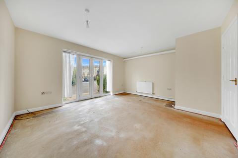 undefined, Blackthorn Road, IG1