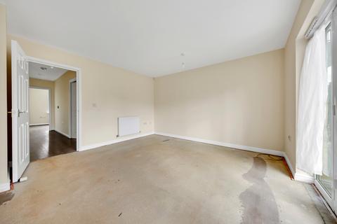 undefined, Blackthorn Road, IG1