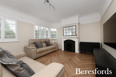 Corbets Tey Road, Upminster, RM14