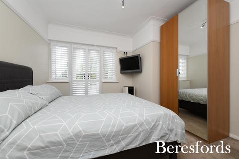 undefined, Corbets Tey Road, Upminster, RM14