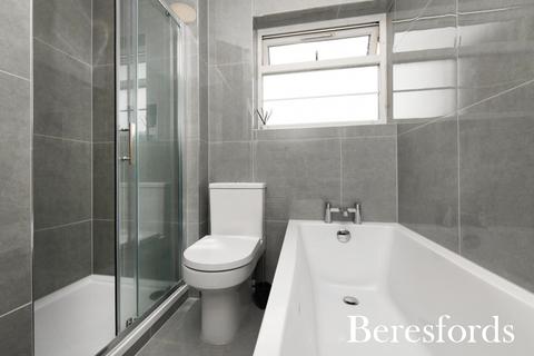undefined, Corbets Tey Road, Upminster, RM14
