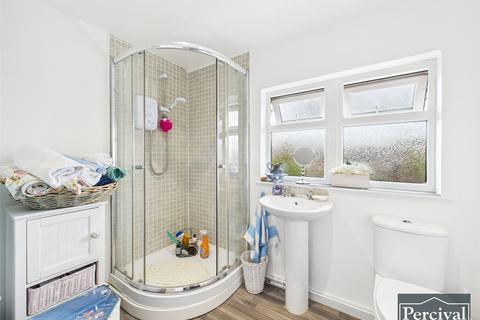 3 Atlas Road, Earls Colne, Colchester, CO6 2LU