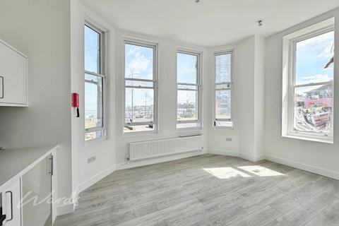 Buenos Ayres Margate CT9