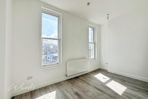 undefined, Buenos Ayres Margate CT9