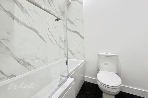undefined, Buenos Ayres Margate CT9