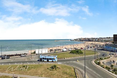 Buenos Ayres Margate CT9
