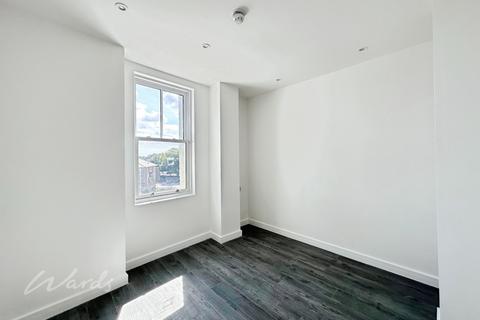 undefined, Buenos Ayres Margate CT9