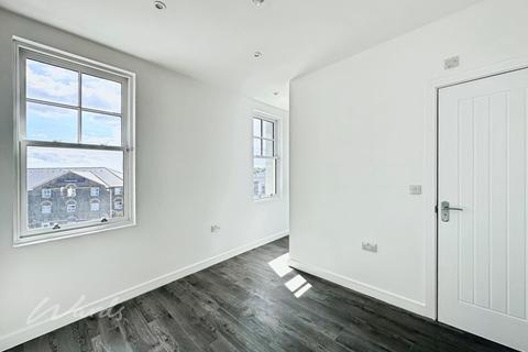 undefined, Buenos Ayres Margate CT9