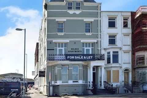 undefined, Buenos Ayres Margate CT9