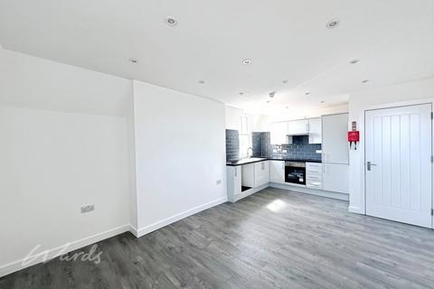 undefined, Buenos Ayres Margate CT9