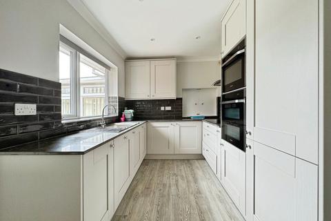 2 bedroom detached bungalow for sale, Tegfan, Allt Goch, St. Asaph