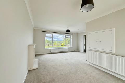 2 bedroom detached bungalow for sale, Tegfan, Allt Goch, St. Asaph