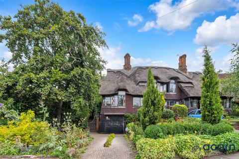 undefined, Buck Lane, Kingsbury NW9