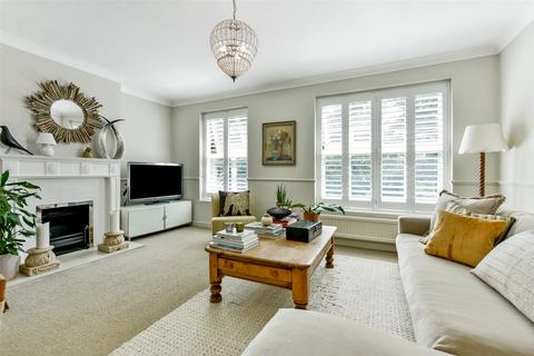 undefined, Agars Place, Datchet, Slough, SL3