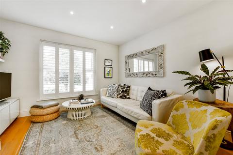 undefined, Agars Place, Datchet, Slough, SL3