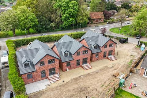 5 bedroom detached house for sale, Laurel Croft, Clenchwarton