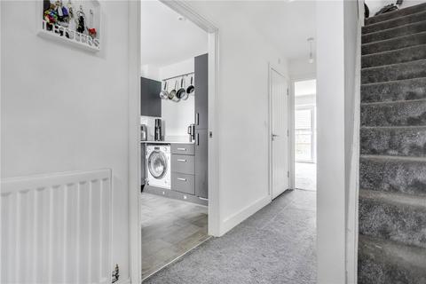 undefined, Edwards Road, Postwick, Norwich, Norfolk, NR13