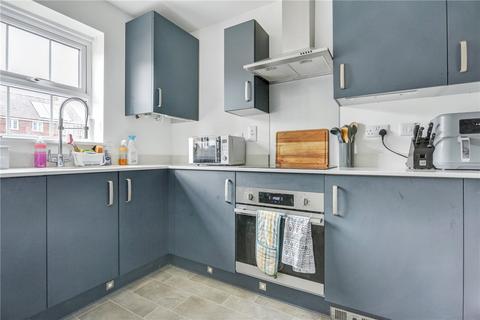 undefined, Edwards Road, Postwick, Norwich, Norfolk, NR13