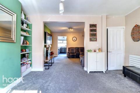 undefined, Liscombe Street, Newport