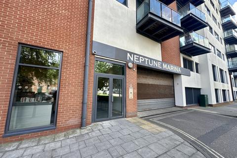 2 bedroom apartment for sale, 1 Coprolite Street, Ipswich IP3