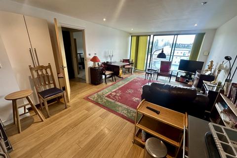 2 bedroom apartment for sale, 1 Coprolite Street, Ipswich IP3