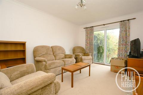 3 bedroom semi-detached bungalow for sale, Ship Road, Pakefield, NR33