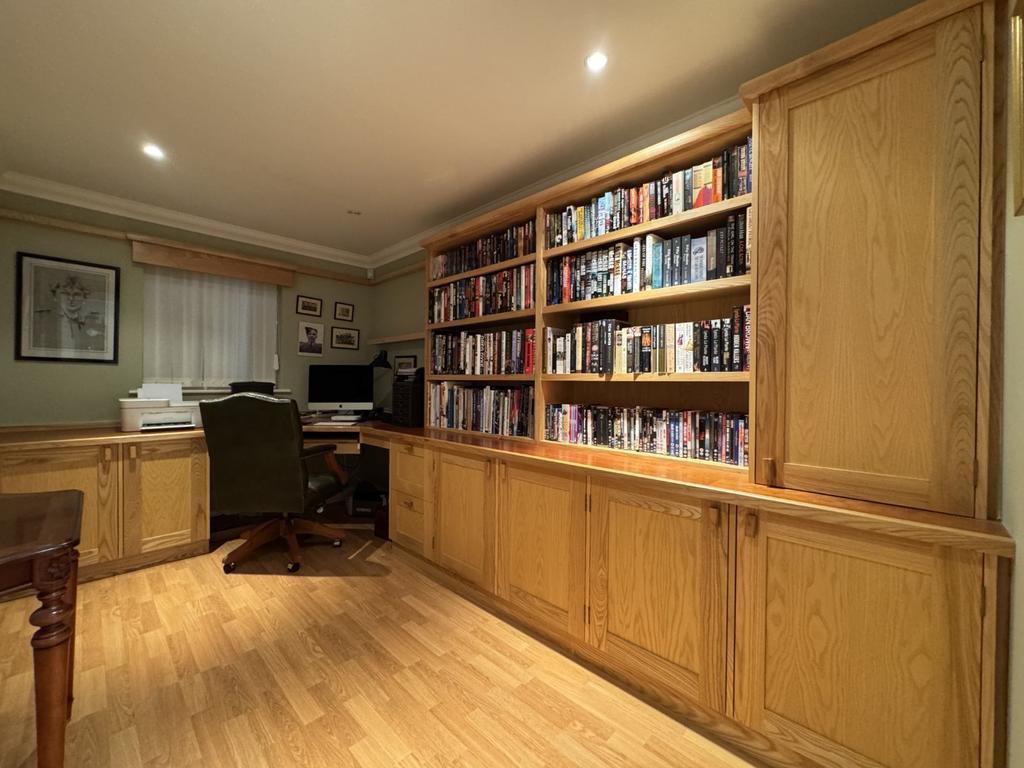 Study
