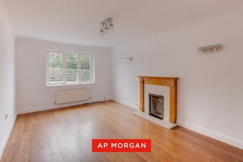 undefined, Mountserrat Road, Bromsgrove, Worcestershire, B60