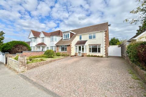 4 bedroom detached house for sale, Westville Road, Bexhill-on-Sea, TN39