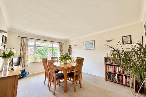 4 bedroom detached house for sale, Westville Road, Bexhill-on-Sea, TN39