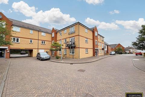 94 Bridge Road, Wickford, SS11 8PE