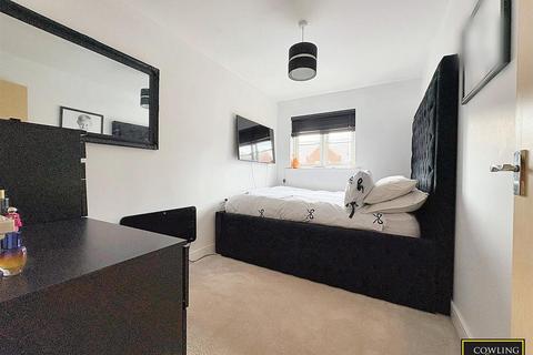 94 Bridge Road, Wickford, SS11 8PE