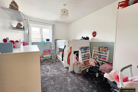 94 Bridge Road, Wickford, SS11 8PE