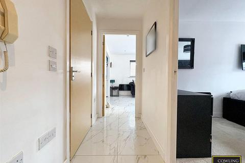 94 Bridge Road, Wickford, SS11 8PE