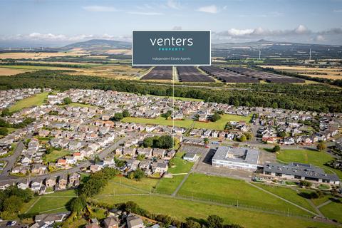 44 Barry Road, Kirkcaldy, KY2 6HZ