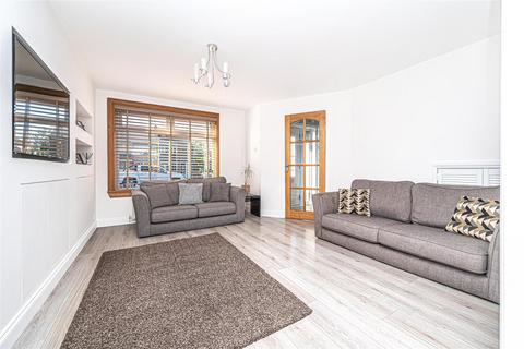 44 Barry Road, Kirkcaldy, KY2 6HZ