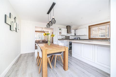44 Barry Road, Kirkcaldy, KY2 6HZ