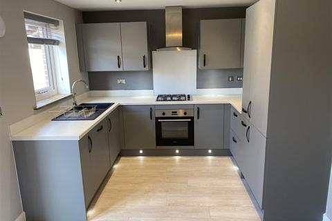 undefined, The Links, Off Hartlebury Road, Stourport on Severn