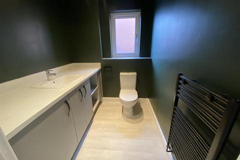 undefined, The Links, Off Hartlebury Road, Stourport on Severn